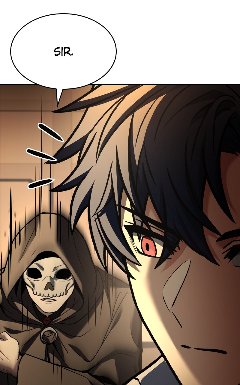 Read The Constellations Are My Disciples EN Manga Online