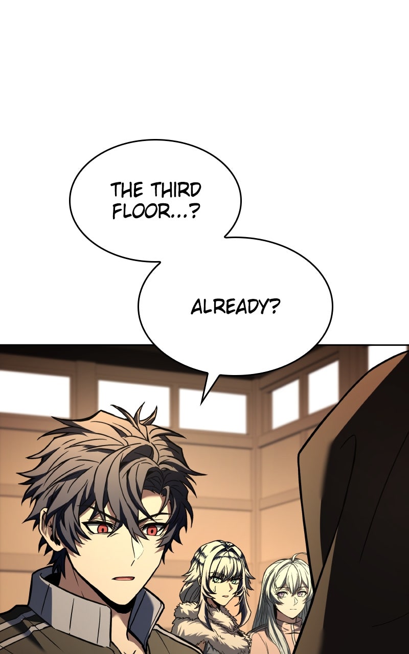 Read The Constellations Are My Disciples EN Manga Online