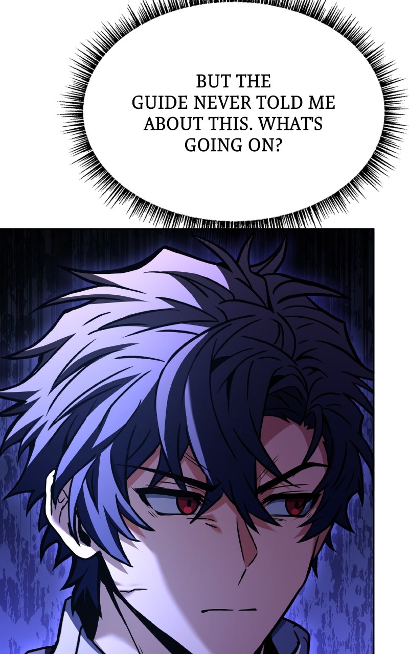 Read The Constellations Are My Disciples EN Manga Online