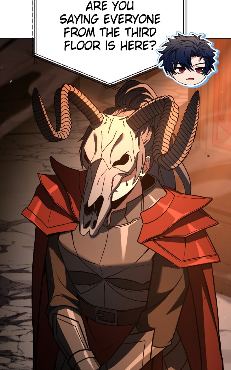 Read The Constellations Are My Disciples EN Manga Online