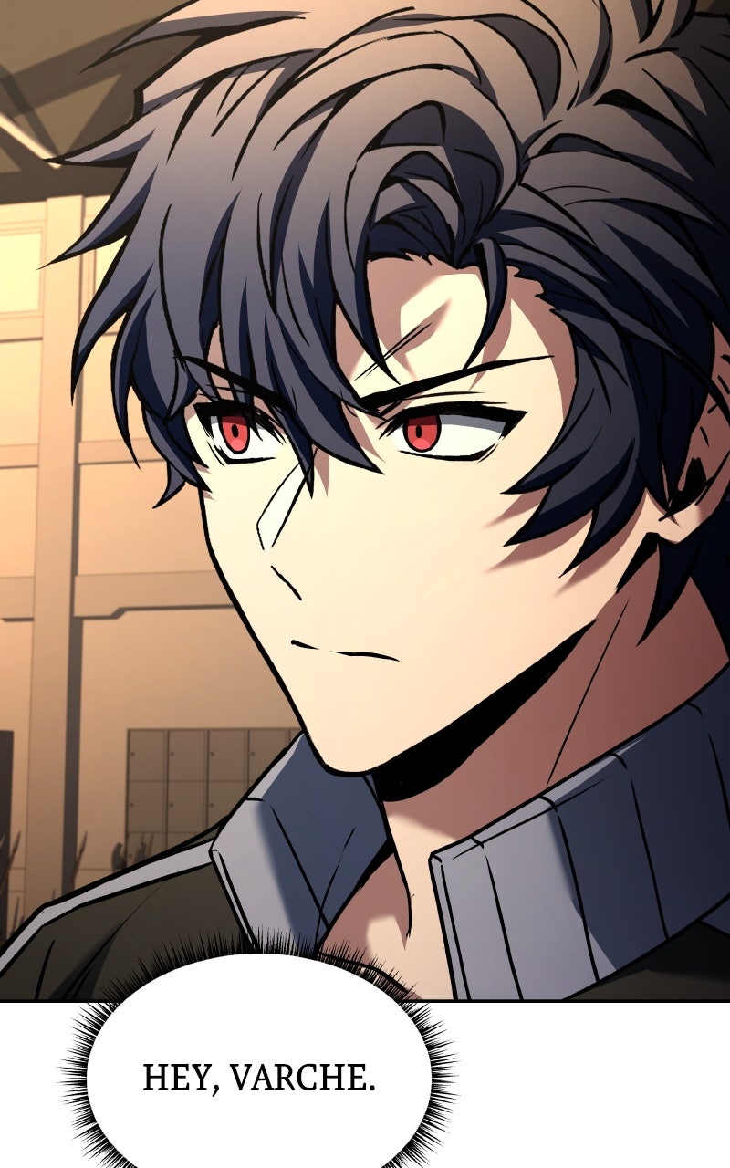 Read The Constellations Are My Disciples EN Manga Online