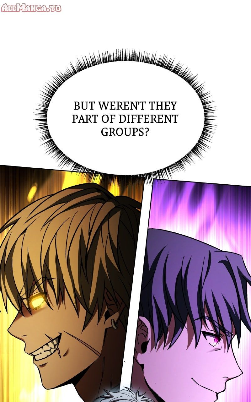 Read The Constellations Are My Disciples EN Manga Online