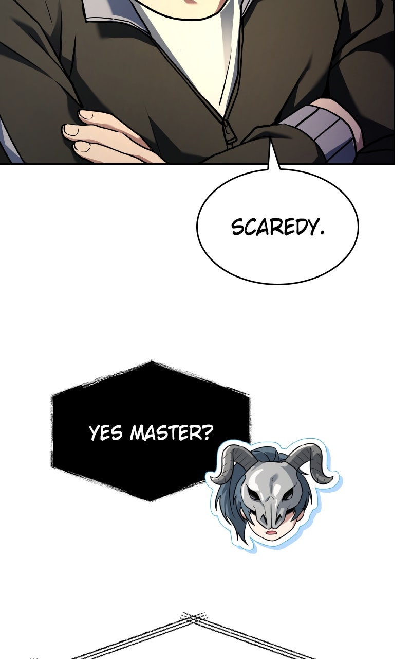 Read The Constellations Are My Disciples EN Manga Online