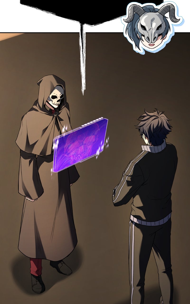 Read The Constellations Are My Disciples EN Manga Online