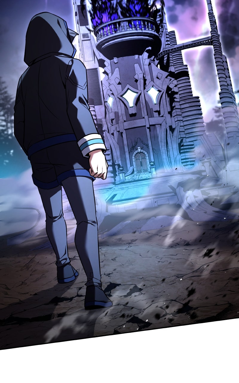 Read The Constellations Are My Disciples EN Manga Online