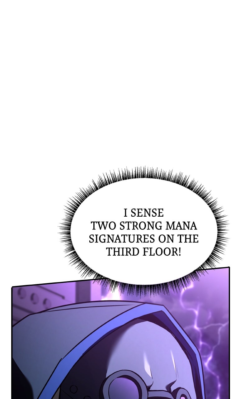 Read The Constellations Are My Disciples EN Manga Online