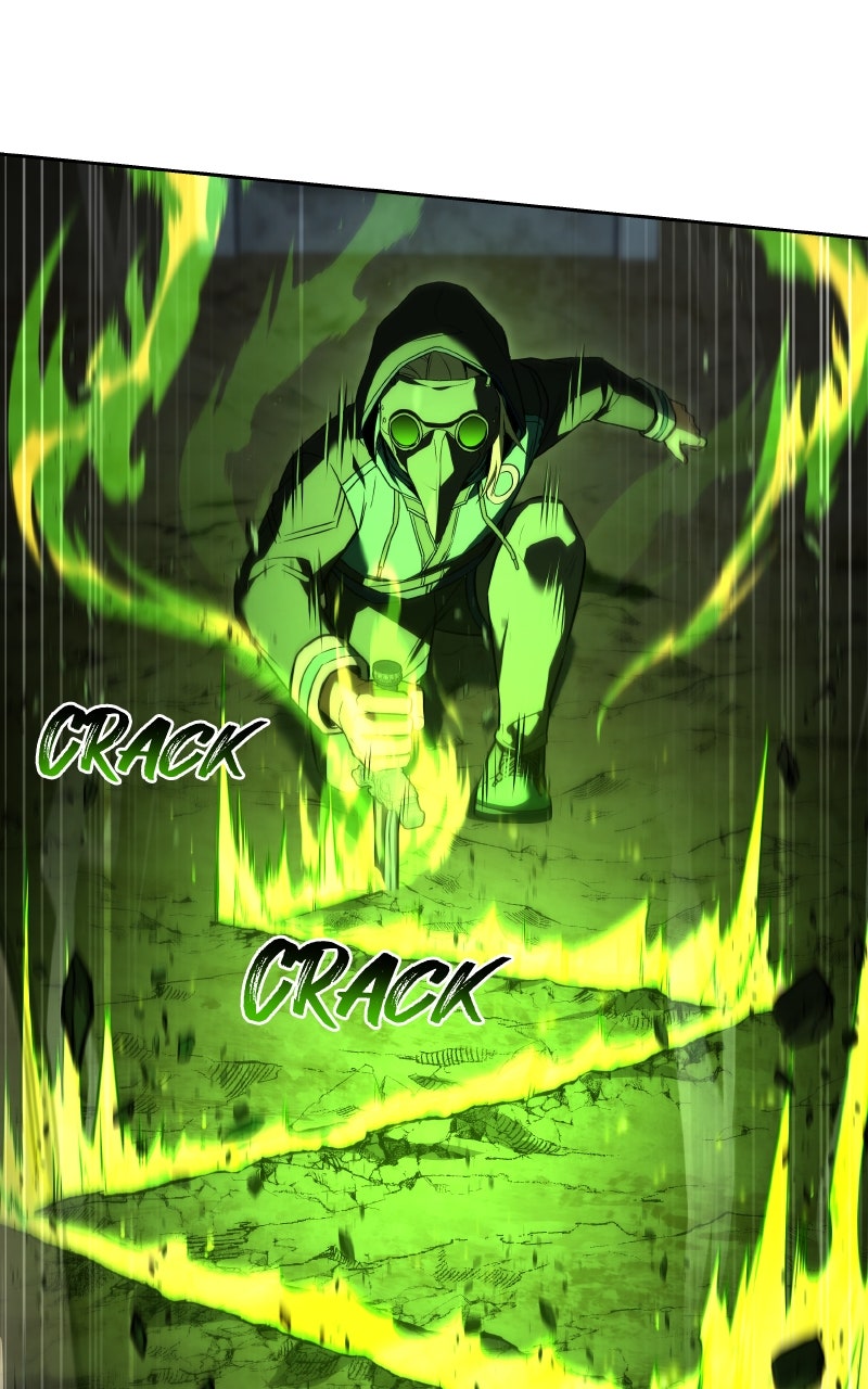 Read The Constellations Are My Disciples EN Manga Online