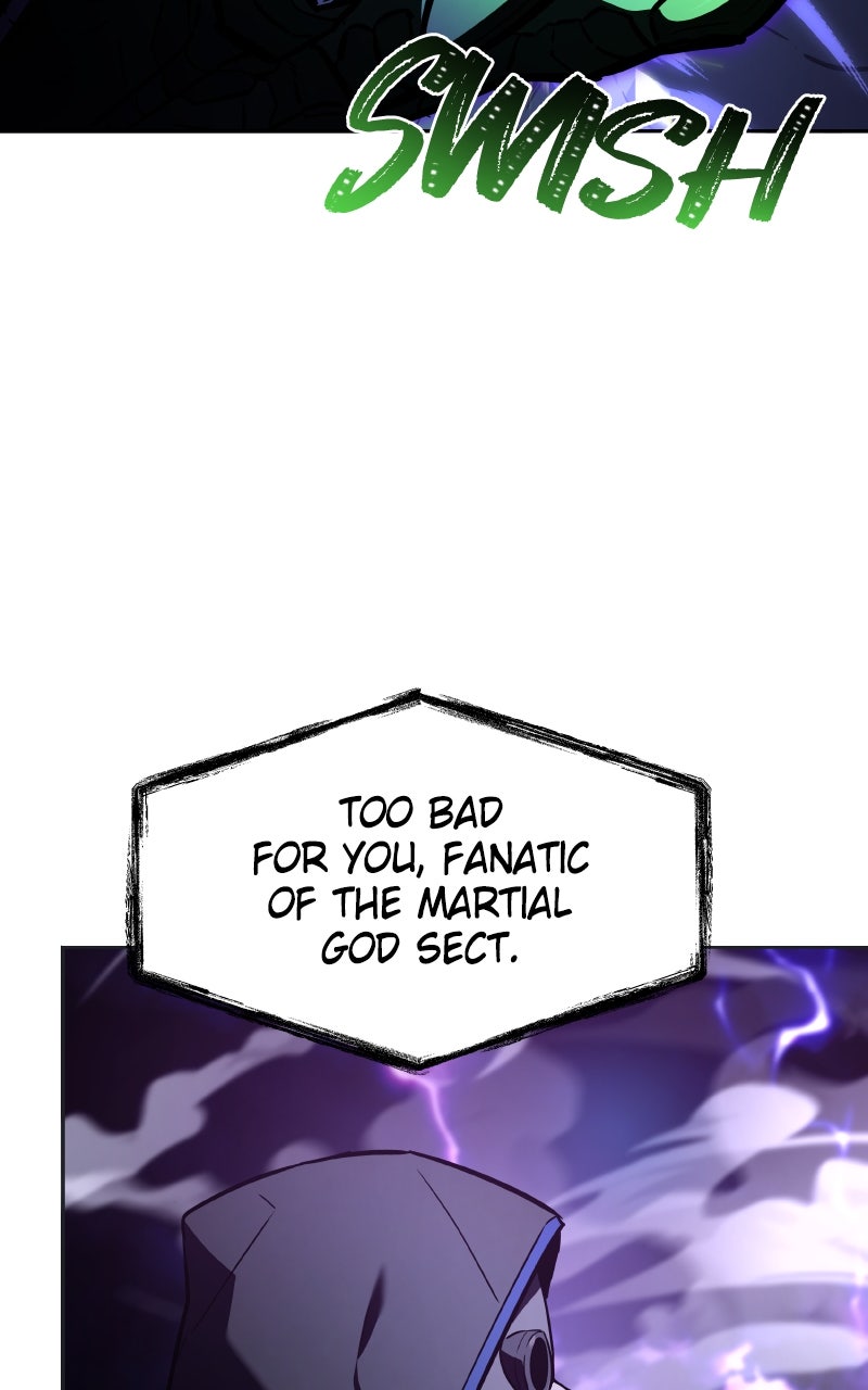 Read The Constellations Are My Disciples EN Manga Online