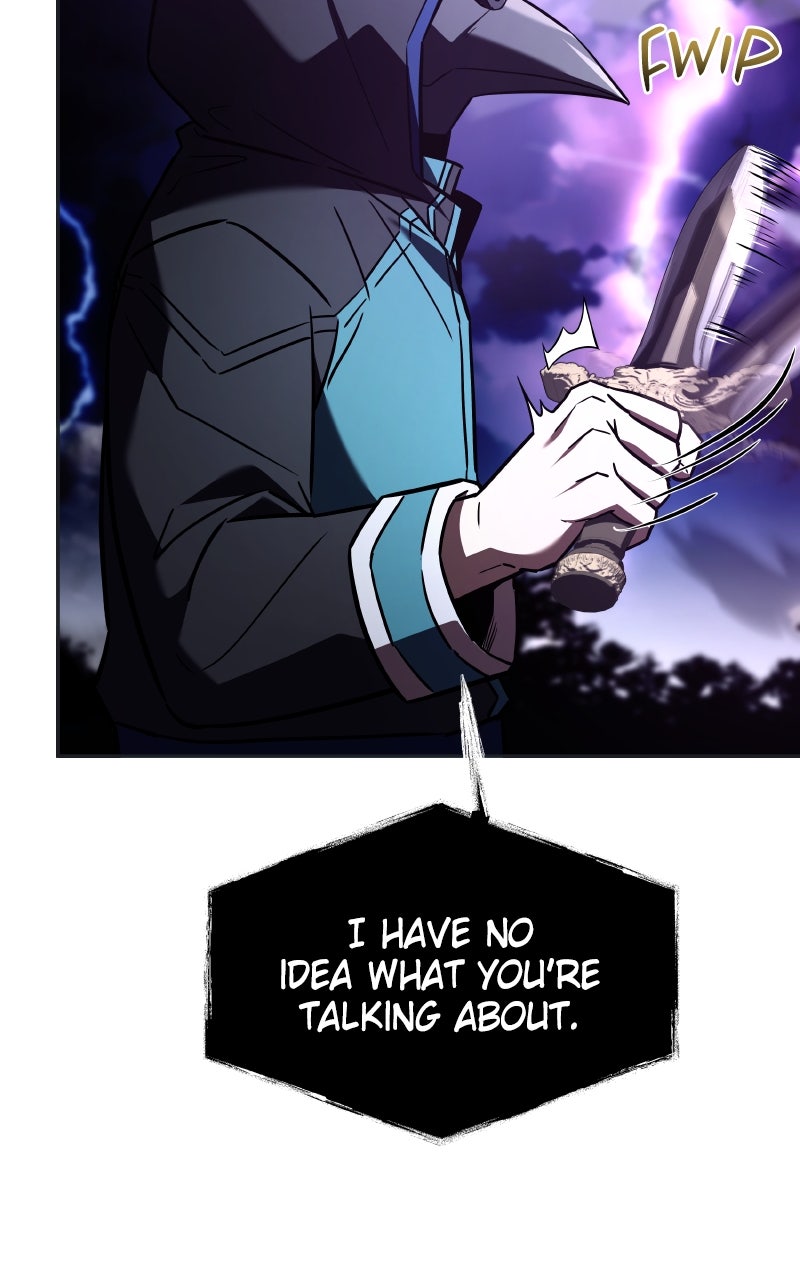 Read The Constellations Are My Disciples EN Manga Online