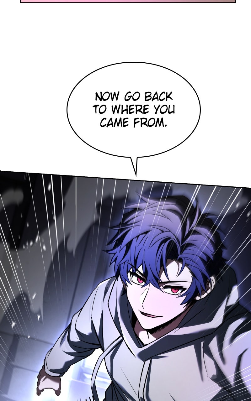 Read The Constellations Are My Disciples EN Manga Online