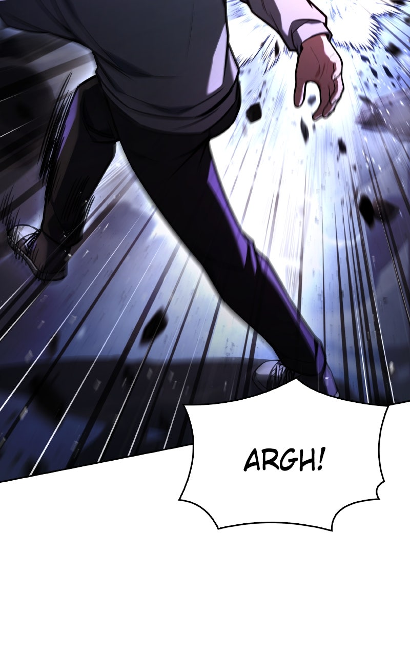 Read The Constellations Are My Disciples EN Manga Online