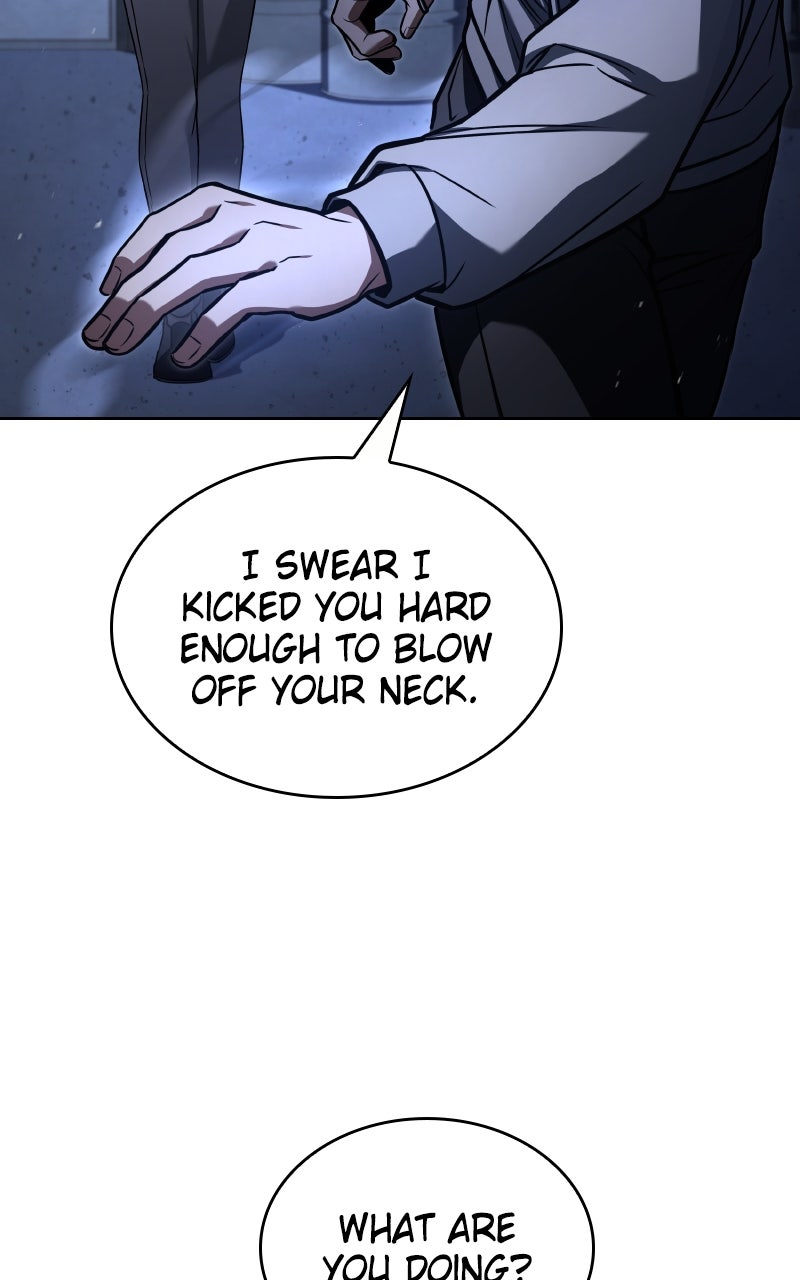 Read The Constellations Are My Disciples EN Manga Online