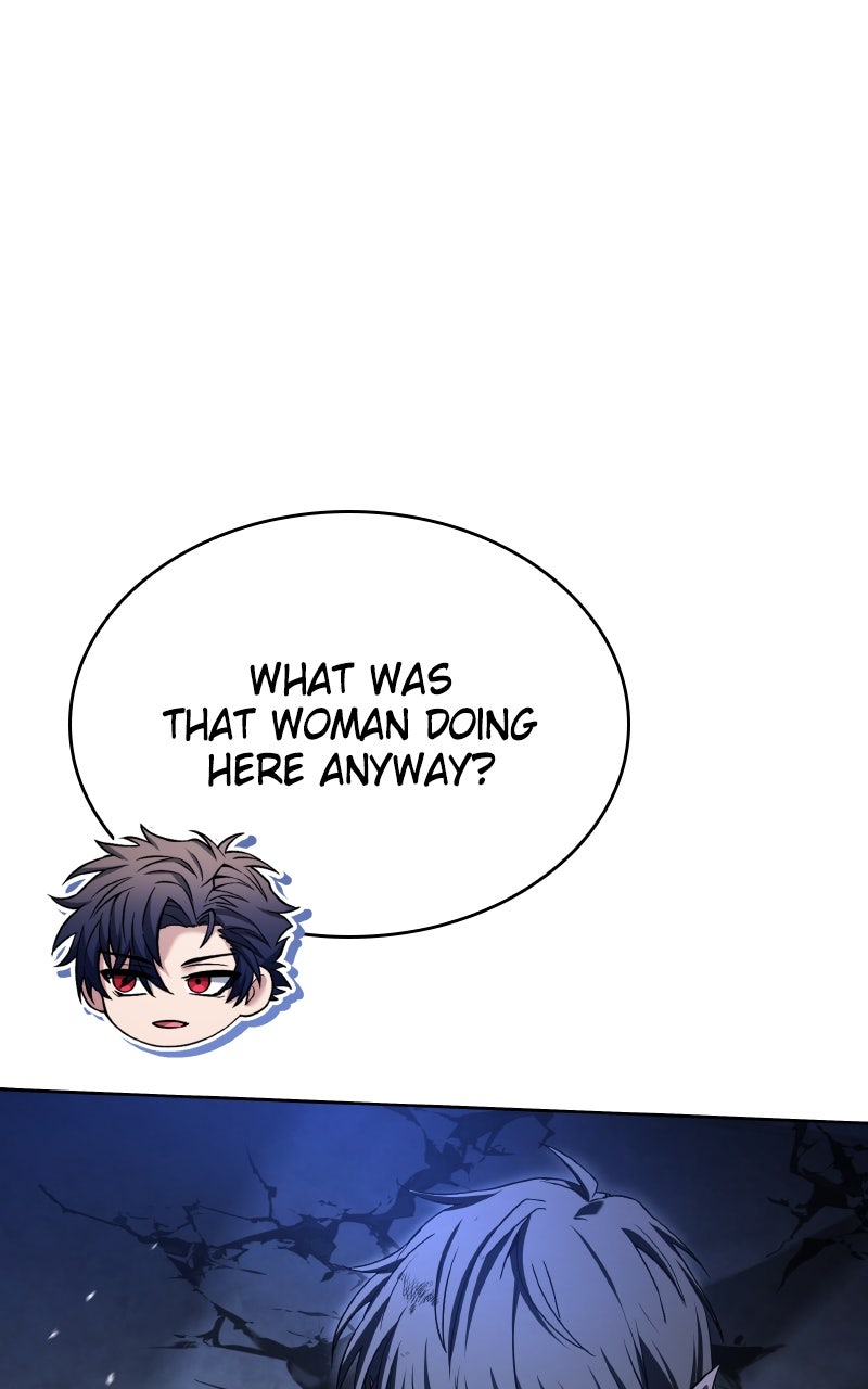 Read The Constellations Are My Disciples EN Manga Online