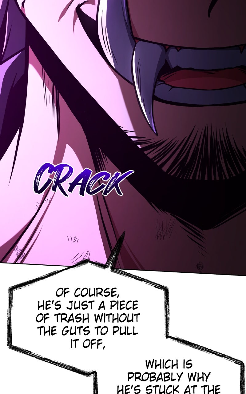 Read The Constellations Are My Disciples EN Manga Online