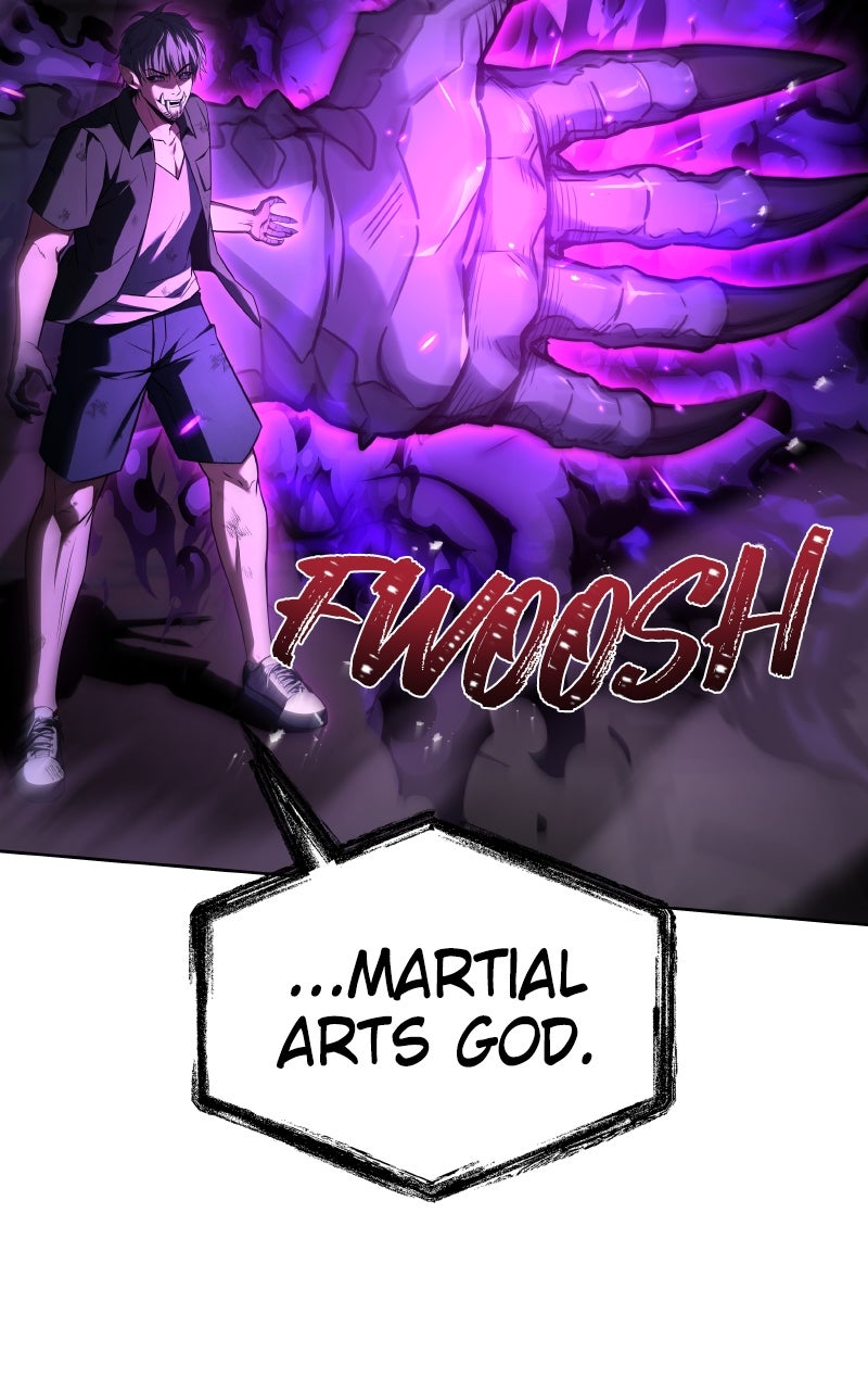 Read The Constellations Are My Disciples EN Manga Online