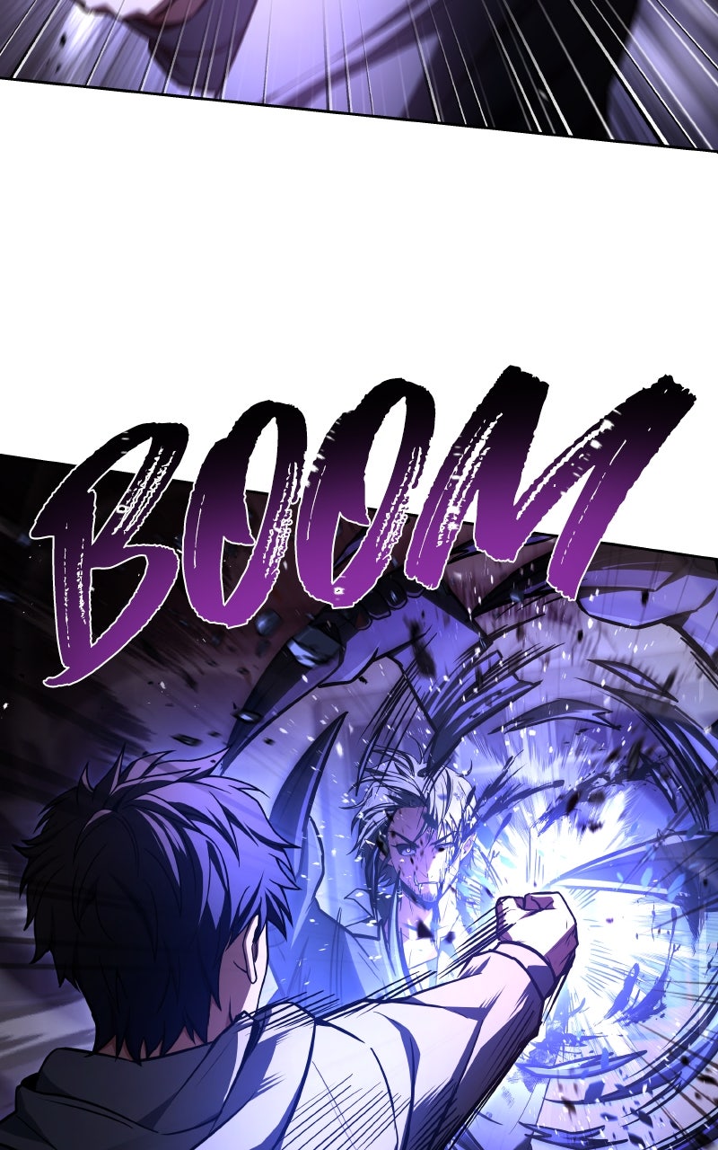 Read The Constellations Are My Disciples EN Manga Online