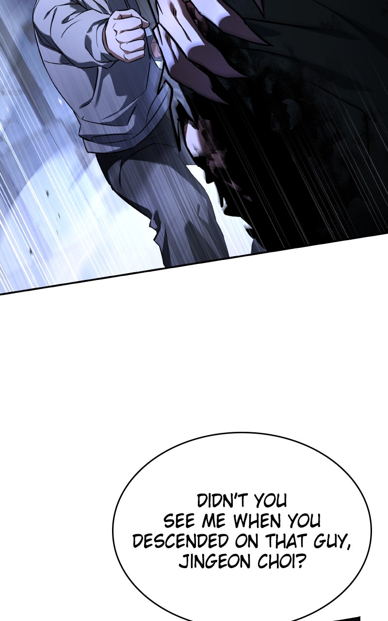 Read The Constellations Are My Disciples EN Manga Online