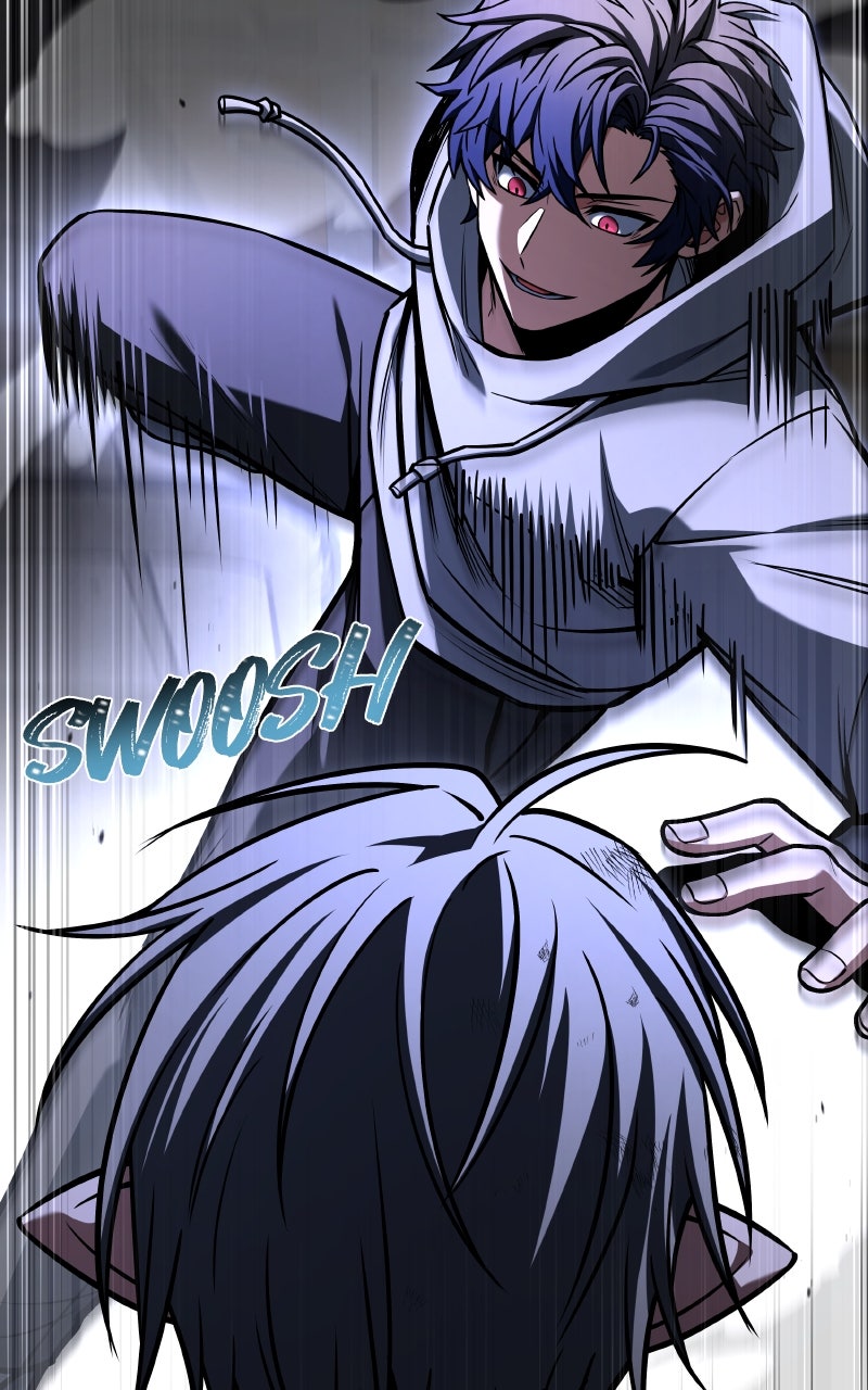 Read The Constellations Are My Disciples EN Manga Online