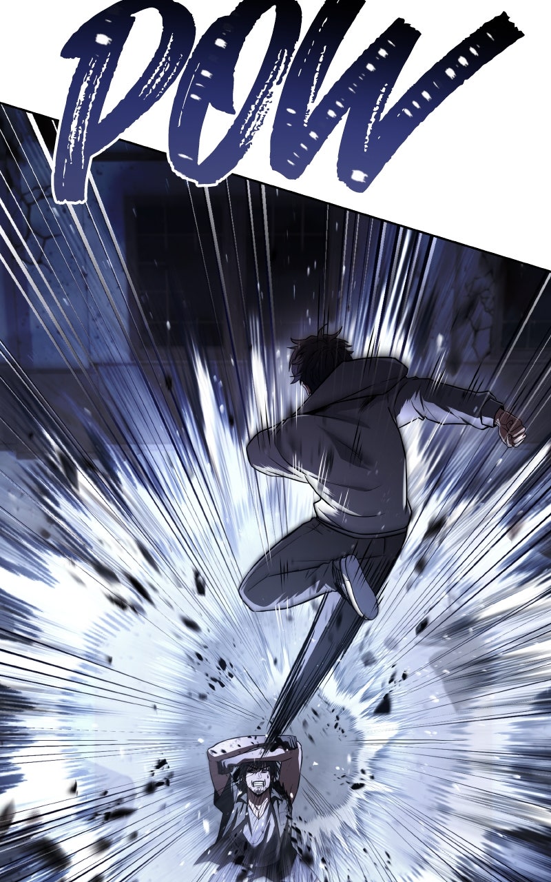 Read The Constellations Are My Disciples EN Manga Online