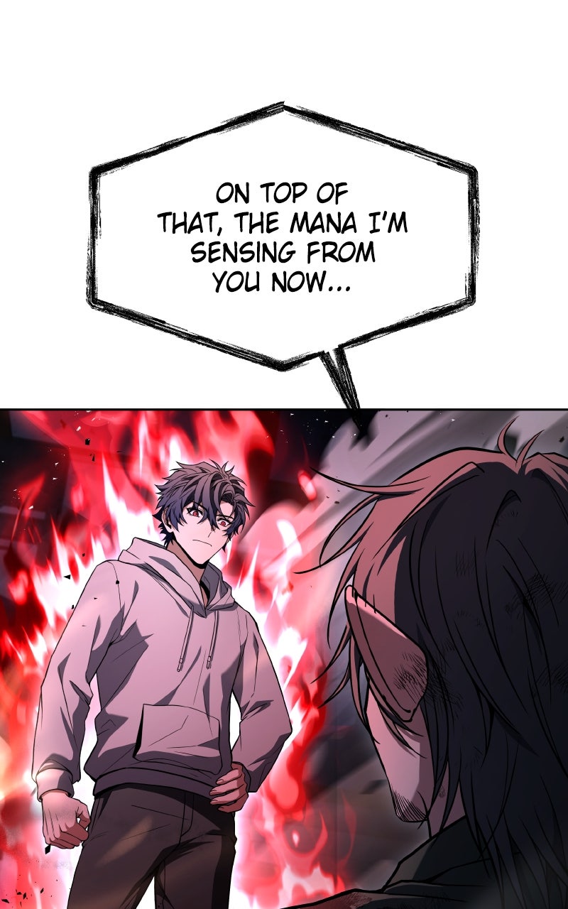 Read The Constellations Are My Disciples EN Manga Online