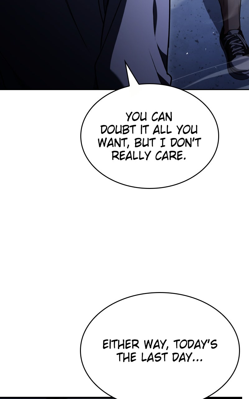 Read The Constellations Are My Disciples EN Manga Online