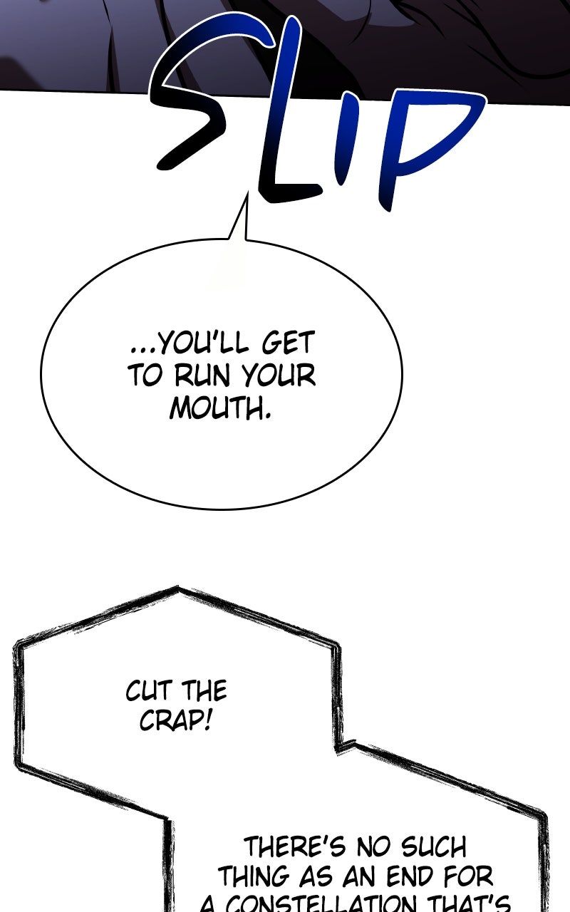 Read The Constellations Are My Disciples EN Manga Online