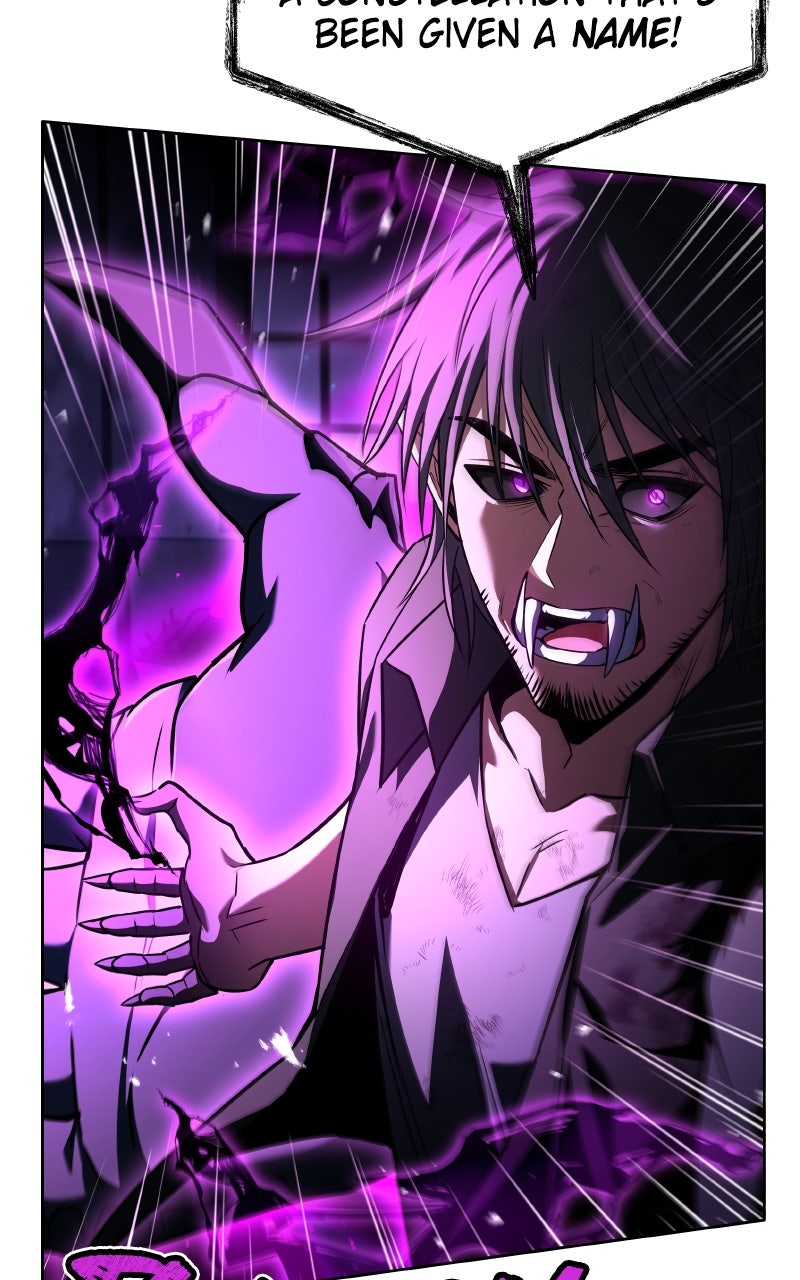 Read The Constellations Are My Disciples EN Manga Online