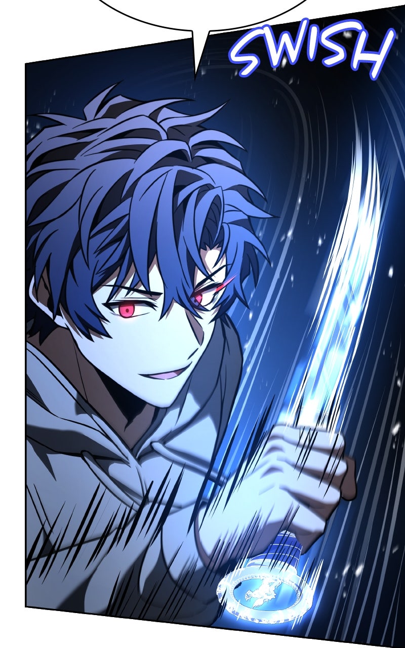 Read The Constellations Are My Disciples EN Manga Online