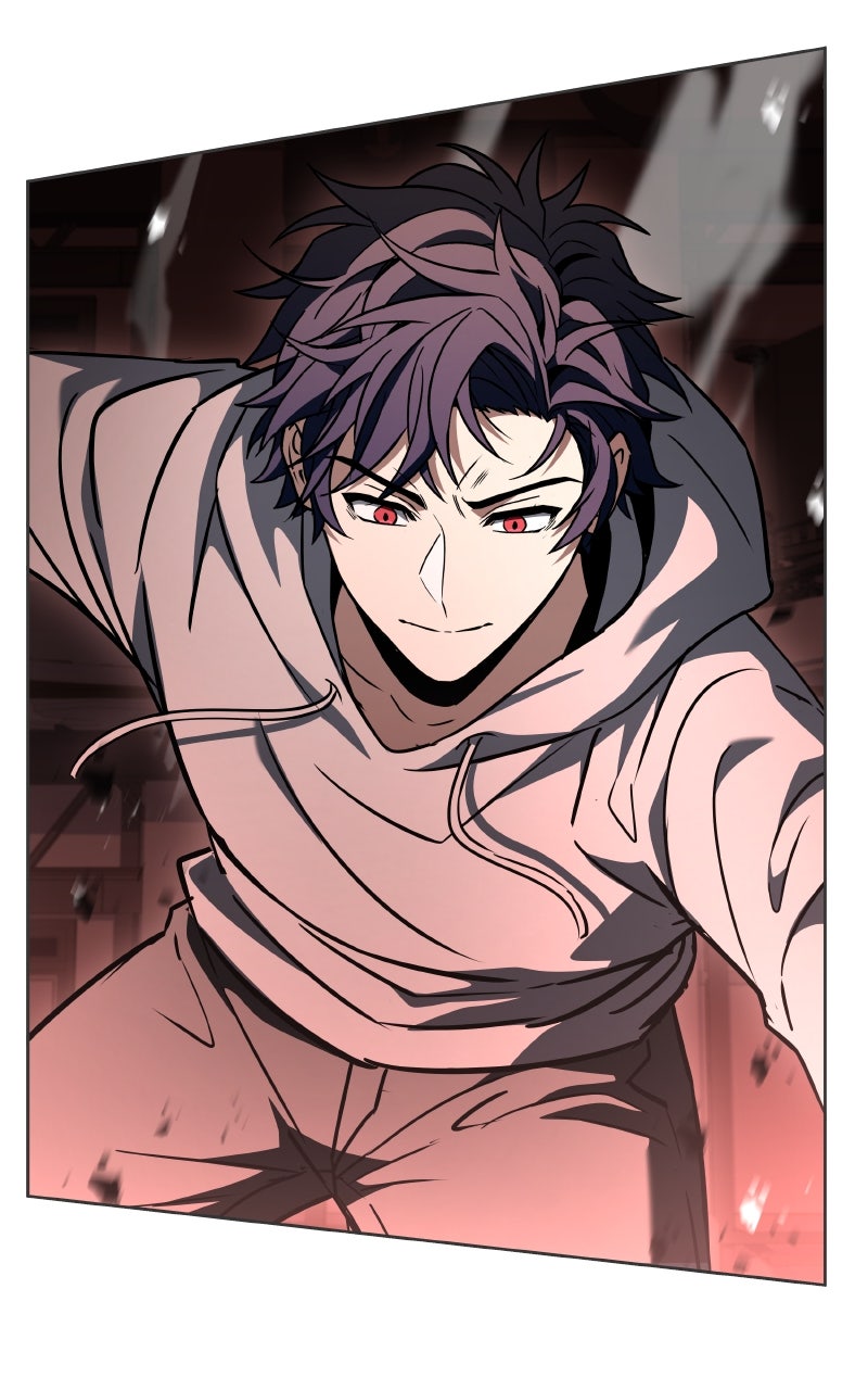 Read The Constellations Are My Disciples EN Manga Online