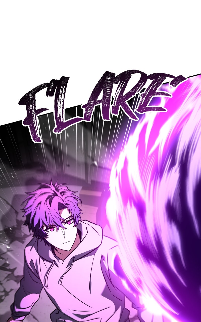 Read The Constellations Are My Disciples EN Manga Online