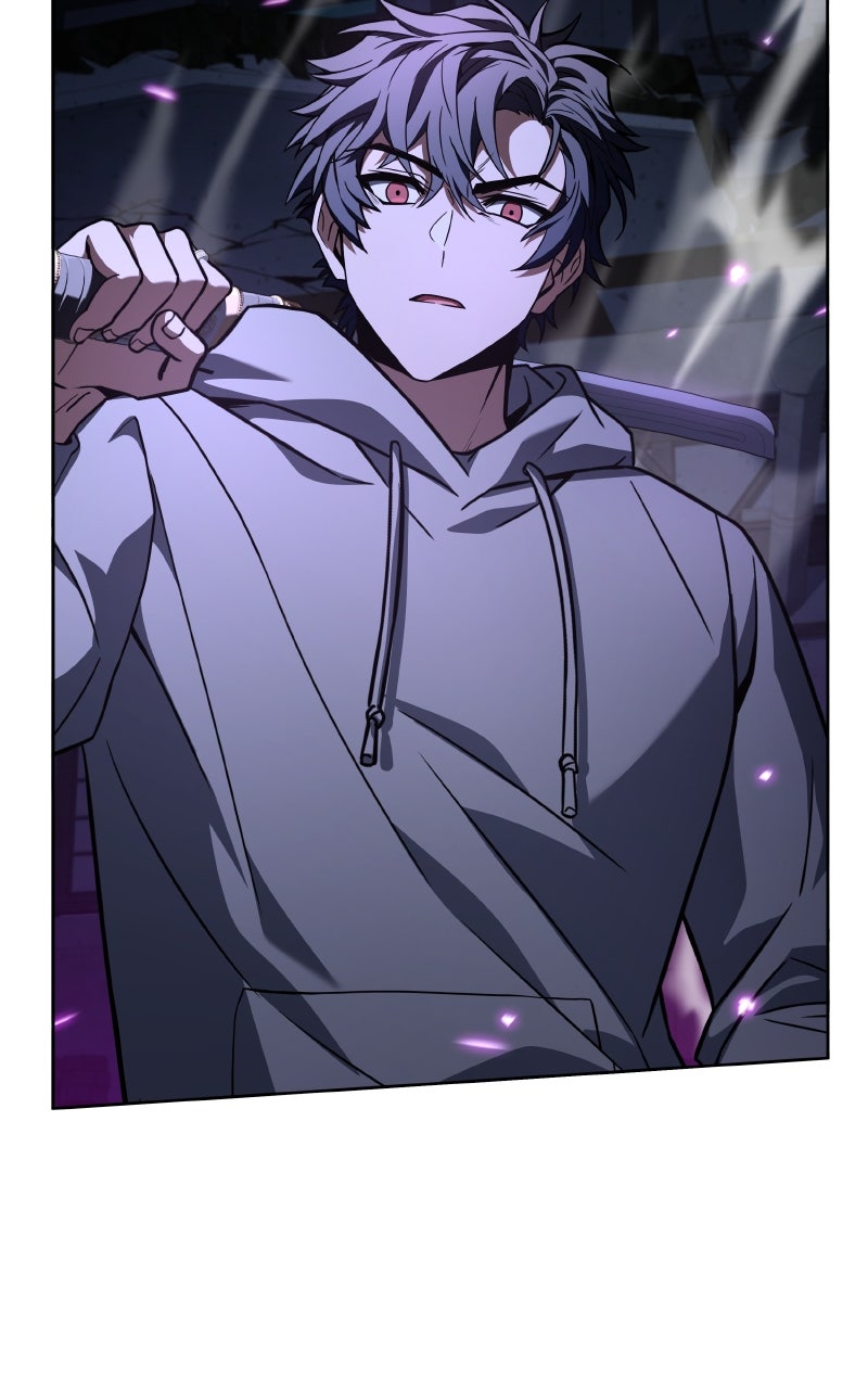 Read The Constellations Are My Disciples EN Manga Online