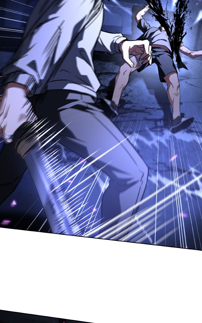 Read The Constellations Are My Disciples EN Manga Online