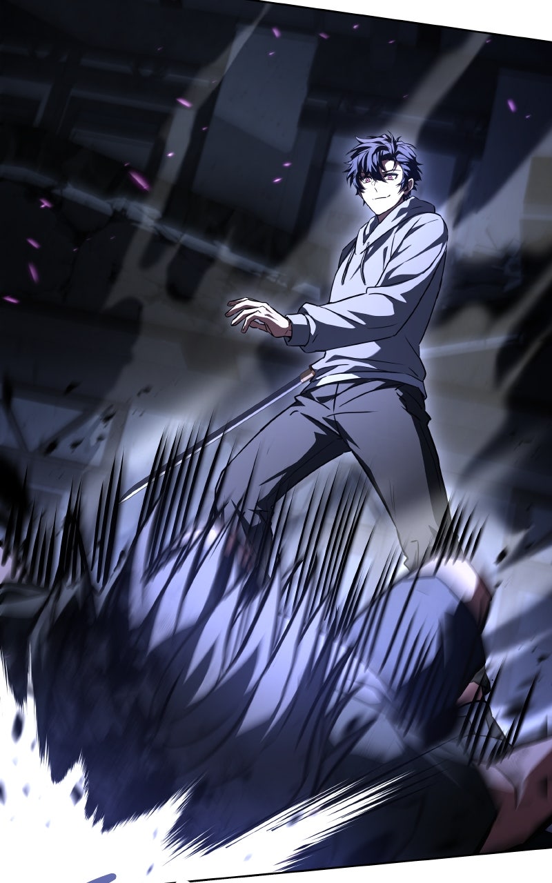 Read The Constellations Are My Disciples EN Manga Online