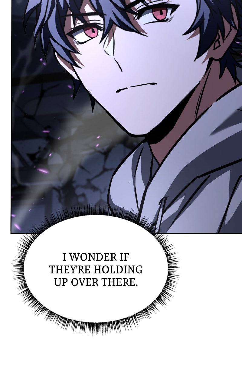 Read The Constellations Are My Disciples EN Manga Online