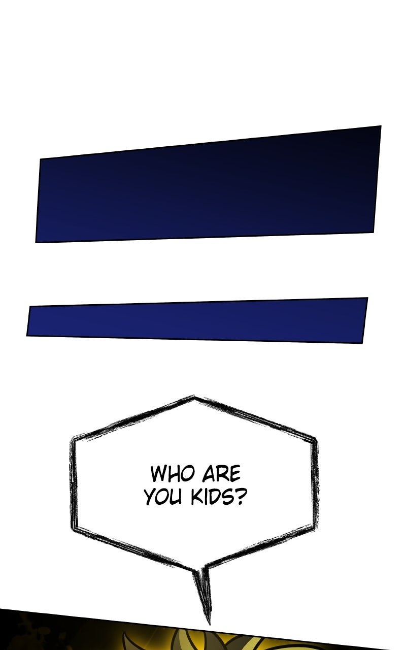 Read The Constellations Are My Disciples EN Manga Online