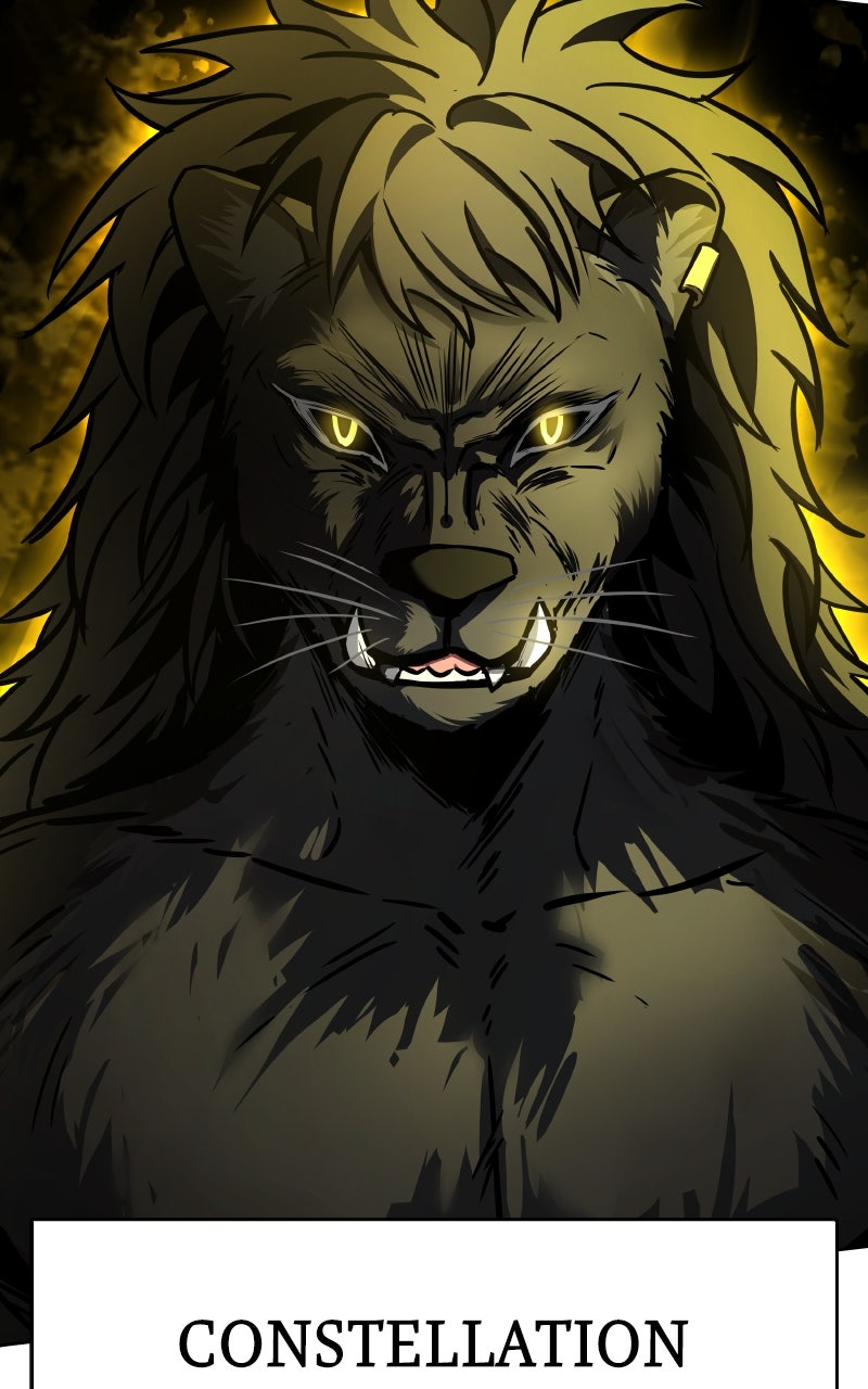 Read The Constellations Are My Disciples EN Manga Online