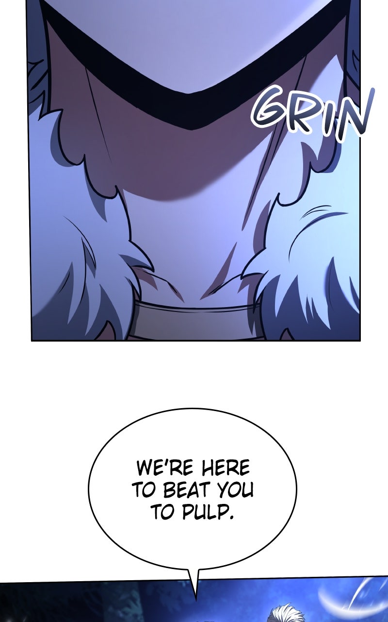 Read The Constellations Are My Disciples EN Manga Online