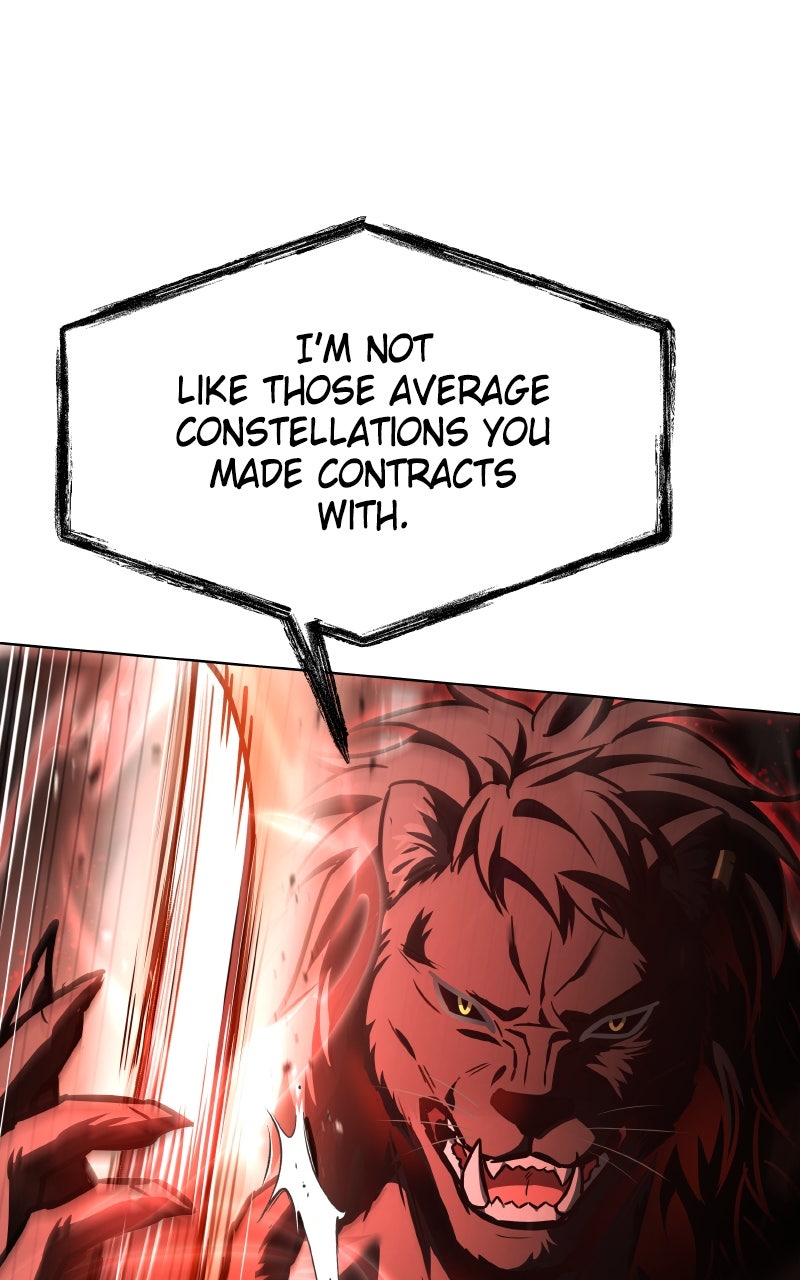 Read The Constellations Are My Disciples EN Manga Online