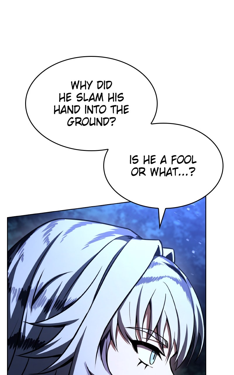 Read The Constellations Are My Disciples EN Manga Online