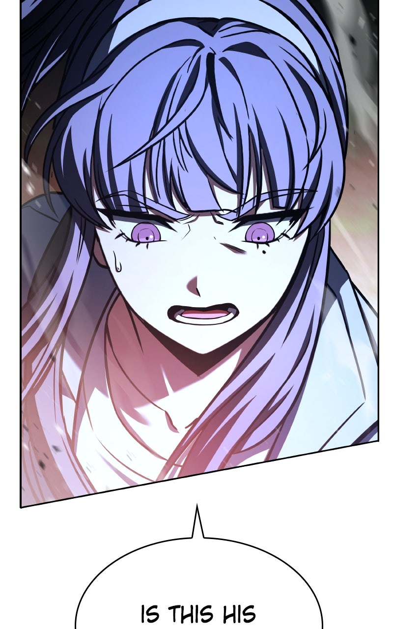 Read The Constellations Are My Disciples EN Manga Online