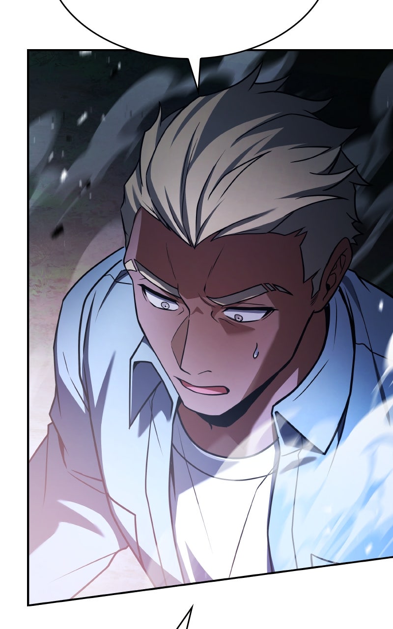 Read The Constellations Are My Disciples EN Manga Online