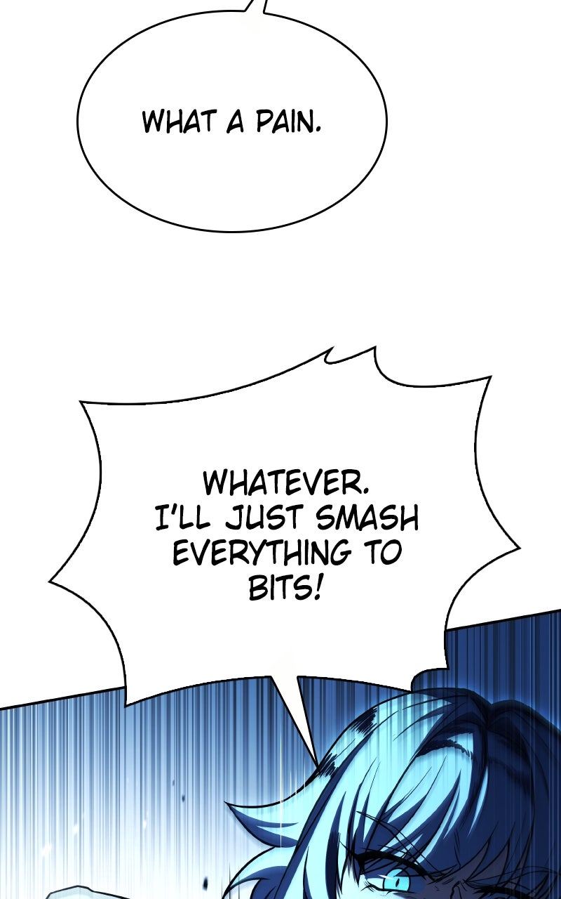 Read The Constellations Are My Disciples EN Manga Online