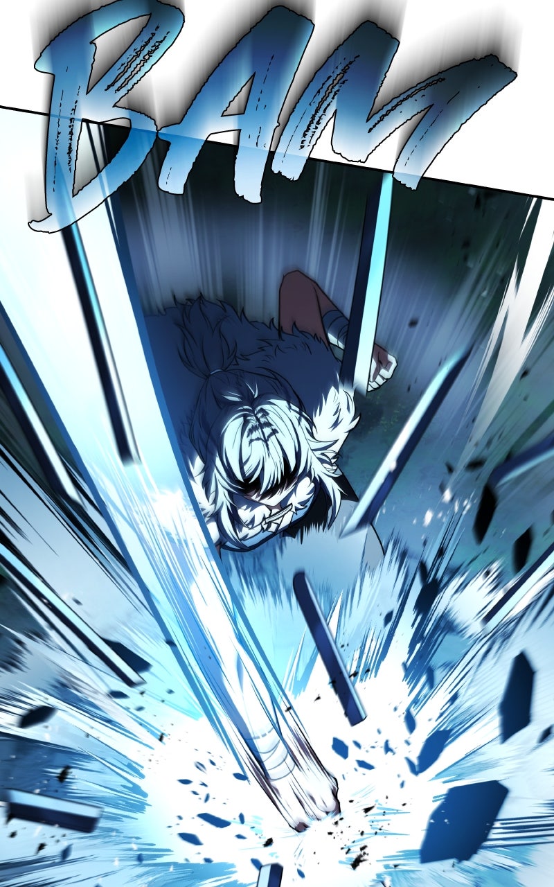 Read The Constellations Are My Disciples EN Manga Online