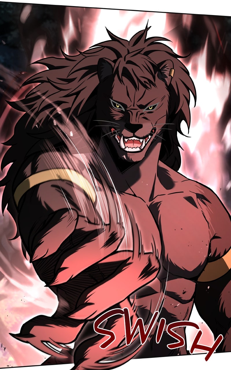 Read The Constellations Are My Disciples EN Manga Online