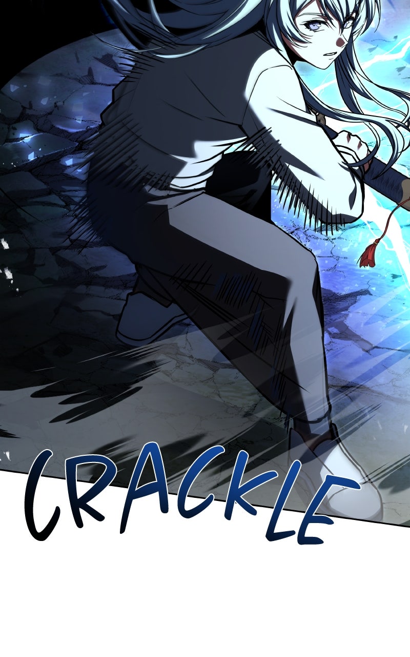 Read The Constellations Are My Disciples EN Manga Online