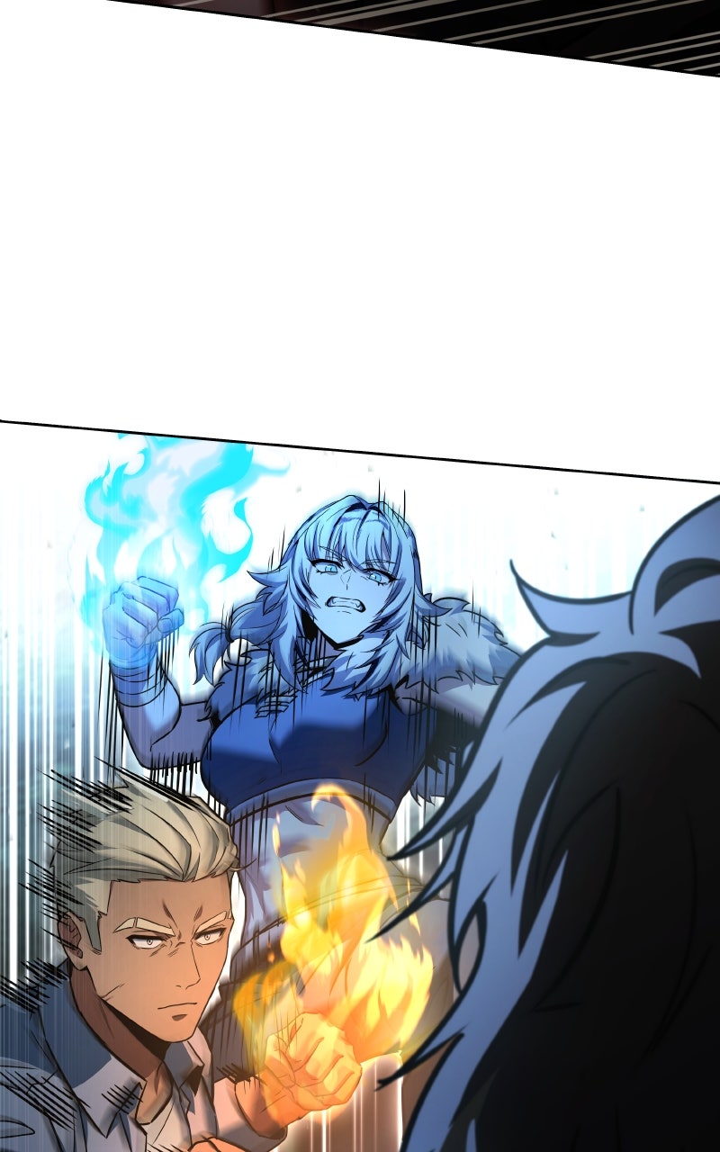 Read The Constellations Are My Disciples EN Manga Online