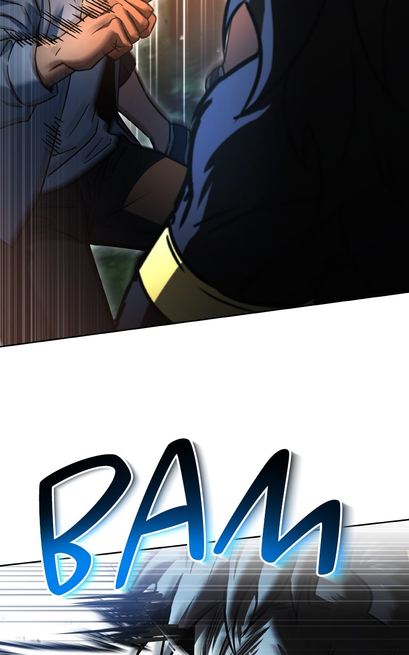 Read The Constellations Are My Disciples EN Manga Online