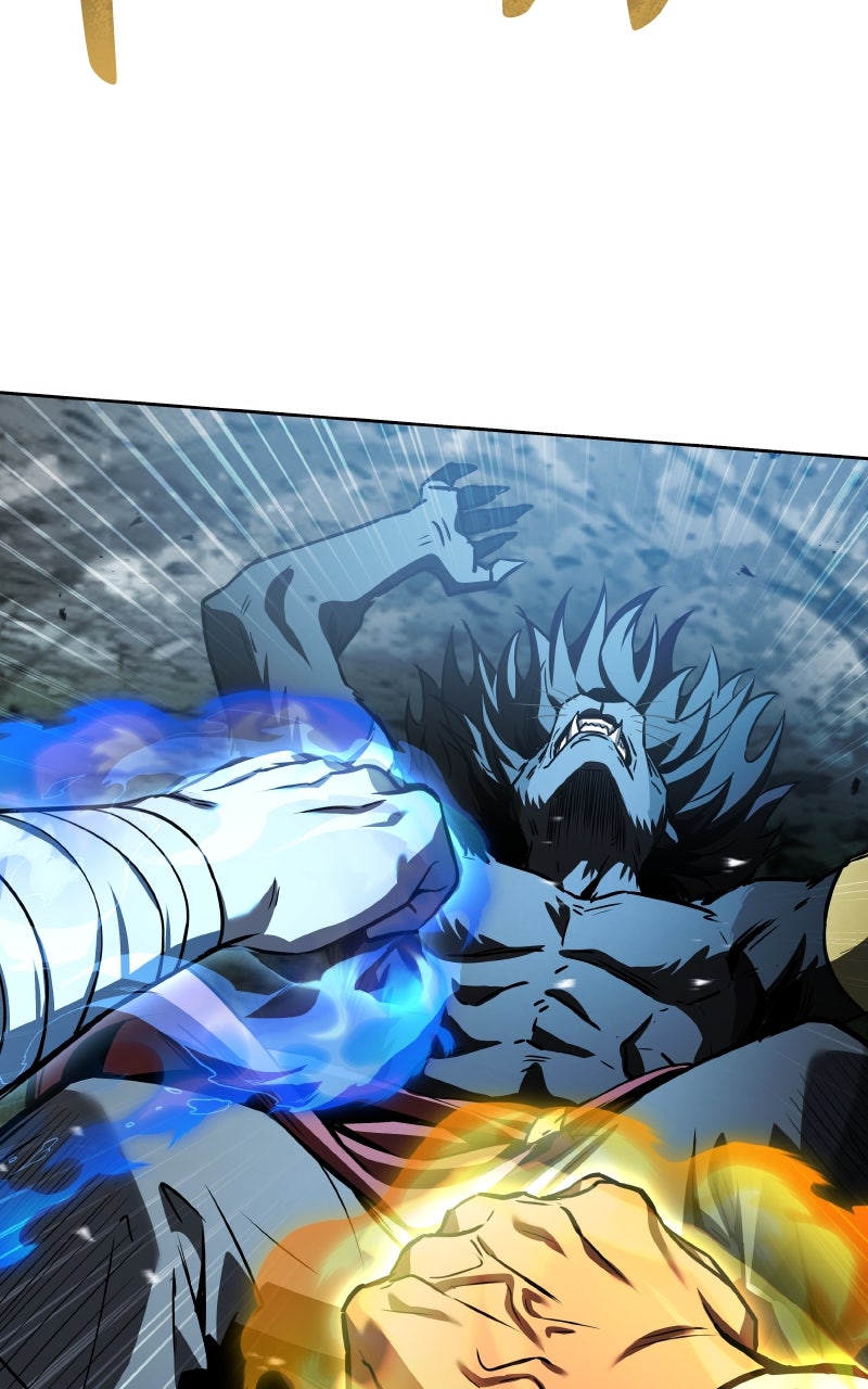 Read The Constellations Are My Disciples EN Manga Online