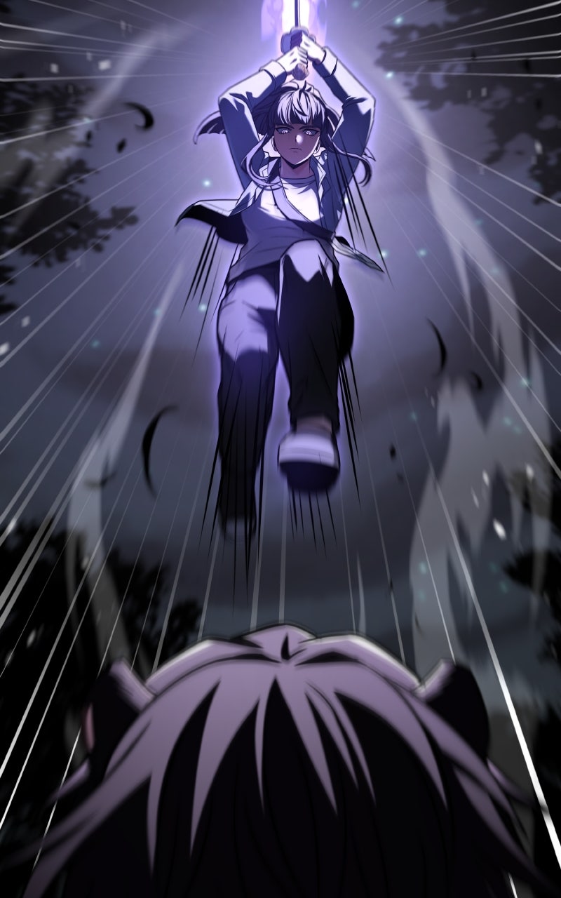 Read The Constellations Are My Disciples EN Manga Online