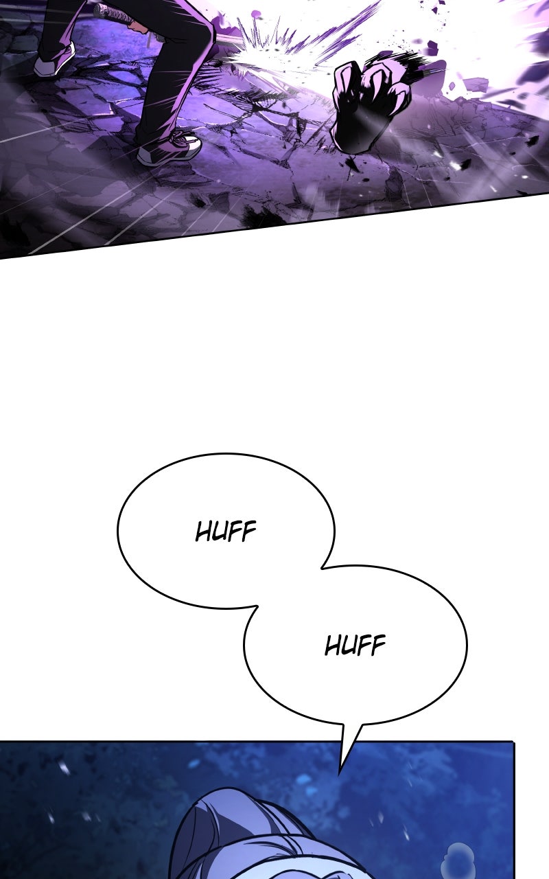 Read The Constellations Are My Disciples EN Manga Online